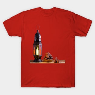 Ramadan T-Shirt